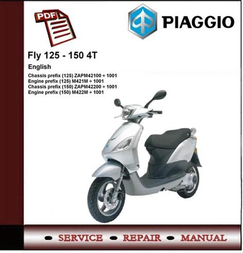 Download manuale di officina piaggio fly 125 fly 150 4t. - Yamaha wave runner xl 700 parts manual.