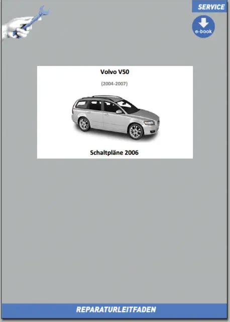 Download manuale di officina volvo v50. - Ergonomic mis adventures an awesome guidebook for injured workers ergo pros.