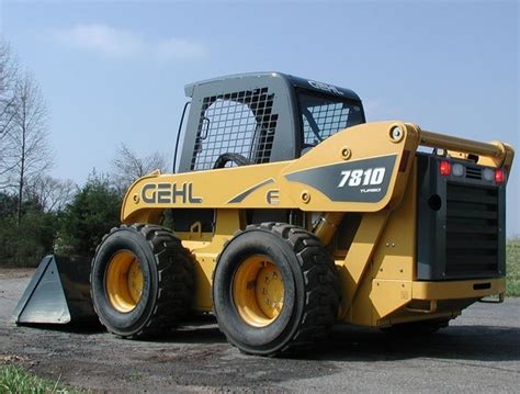 Download manuale di parti per caricatori skid steer gehl sl7810e. - Gold four guided test total review the ideological and moral.