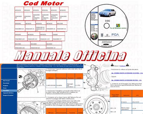 Download manuale di riparazione alfa romeo 166. - Four winns h 180 owners manual.