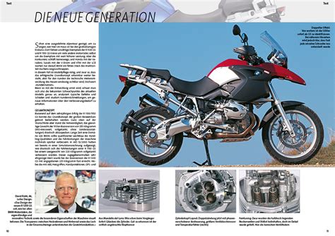 Download manuale di riparazione bmw r1200gs. - All of the women of the bible by edith deen summary study guide.