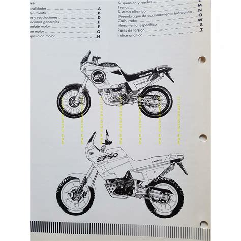 Download manuale di riparazione cagiva elefant 900 officina 1993 1994. - Pinball perspectives ace high to worlds series schiffer book for collectors with price guide.