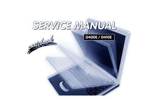 Download manuale di riparazione del computer portatile clevo d400e d410e sager np4060. - D d 5th edition players handbook download.