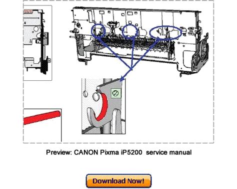 Download manuale di riparazione del servizio canon pixma ip5200 pixma ip5200r. - Toshiba satellite pro l500 user manual.