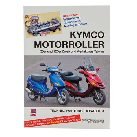 Download manuale di riparazione kymco mongoose p125 150. - Haynes repair manual 96 toyota scepter.