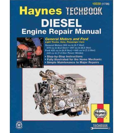 Download manuale di riparazione motori diesel diesel engine repair manual download. - Bmw x5 e53 service repair manual.