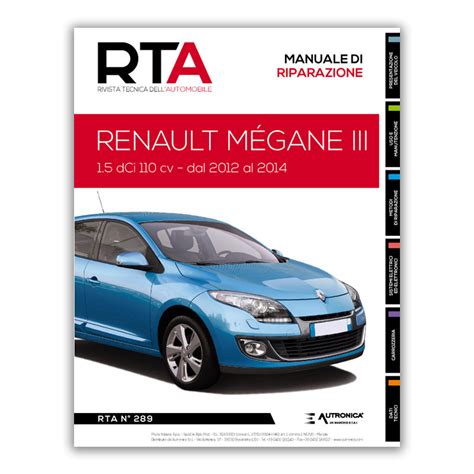 Download manuale di riparazione officina carrozzeria renault megane 2. - Manuale di riparazione della fabbrica omc.