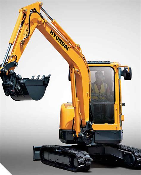 Download manuale di riparazione per mini escavatore cingolato hyundai r35z 9. - Karcher hd 1050 b service manual.