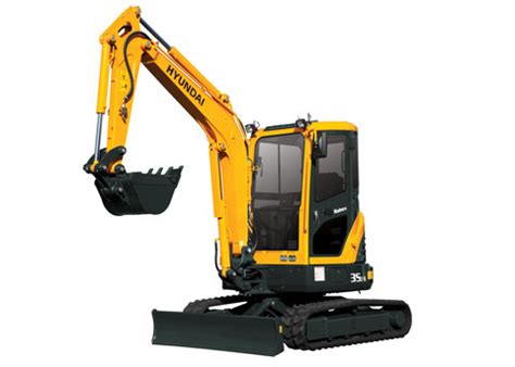 Download manuale di riparazione per mini escavatore hyundai robex 35 7 r35 7. - Honda service manual 91 92 st1100 92 st1100a.