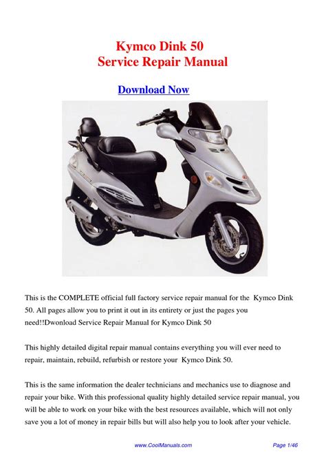 Download manuale di riparazione per officina kymco dink 200. - Cbse maths textbook solutions for class 10.