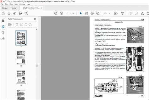 Download manuale di riparazione servizio di fabbrica 2003 tiburon. - Klub sportowy w systemie organizacji kultury fizycznej.
