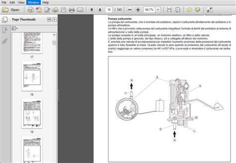 Download manuale di riparazione servizio leggenda bajaj. - Principles of composite material mechanics third edition solution manual.