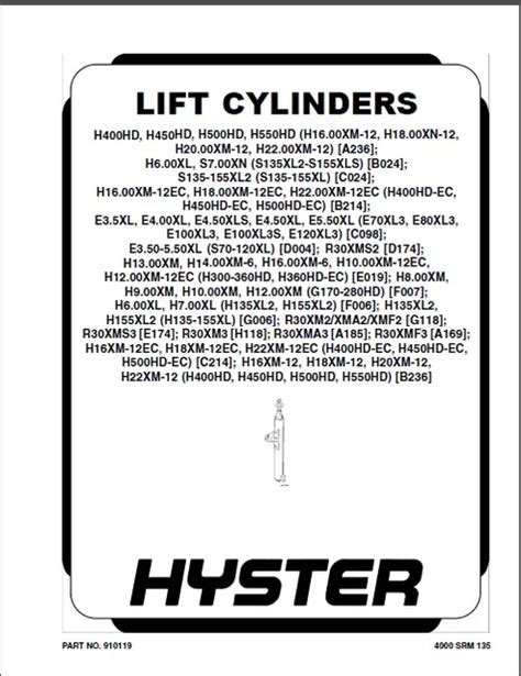 Download manuale di riparazione servizio officina carrelli elevatori hyster fortis h40 70ft. - Find your path a short guide for living with purpose and being your own man no matter what people think.