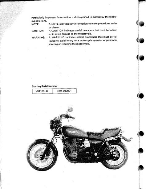 Download manuale di riparazione yamaha xs1100 service. - West cornwall the lizard guidebook helford helston porthleven mullion exploring cornwall scilly.