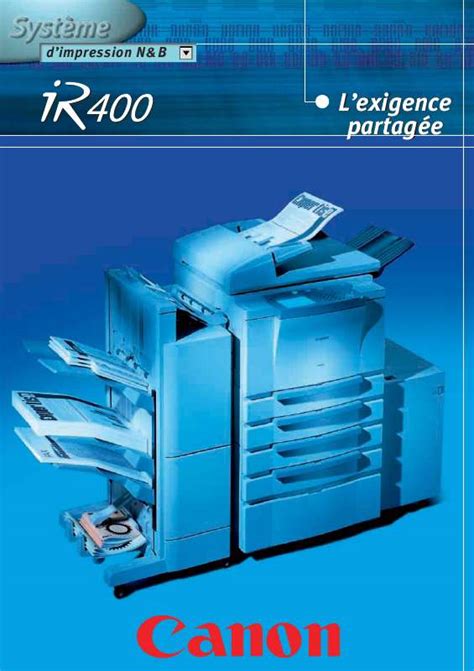 Download manuale di servizio canon ir 400. - Accounting practices and procedures manual 2011.