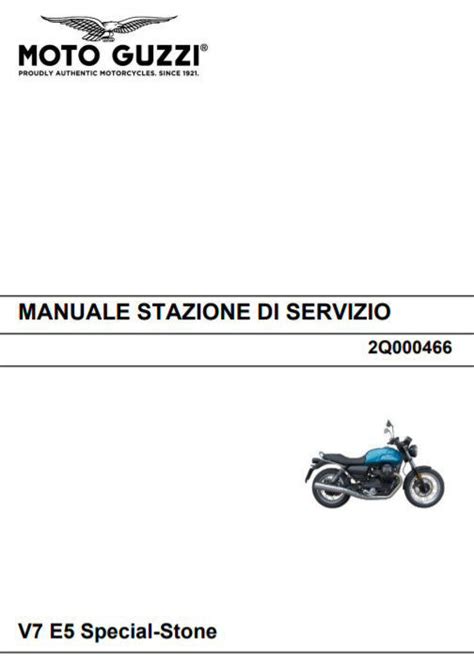 Download manuale di servizio corvette 2005. - Examination surgery a guide to passing the fellowship examination in.