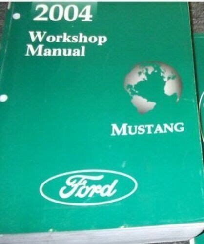 Download manuale di servizio ford mustang. - 1983 yamaha atv 3 wheeler ytm200k owners manual used.