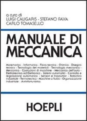 Download manuale di soluzioni meccanica di ingegneria 12. - Electric machinery fundamentals 5th edition solution manual.