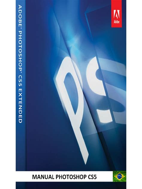Download manuale gratuito di photoshop cs5. - Kenmore progressive vacuum manual model 116.