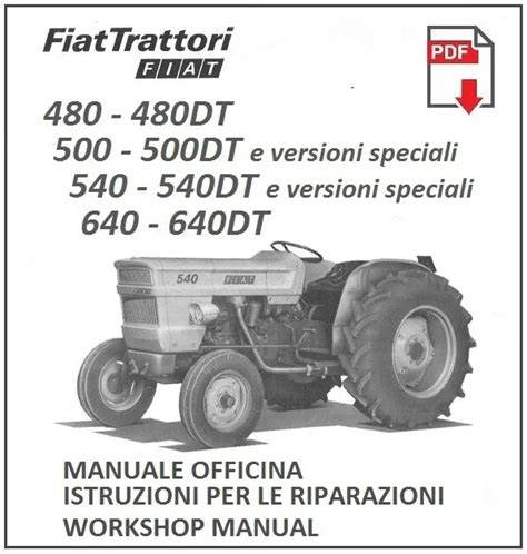 Download manuale officina ford 550 555 trattore terna servizio riparazione officina. - Property and casualty study guide mass.