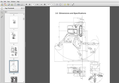 Download manuale officina riparazione mini escavatore hyundai r28 7. - Manuale per ebook fuoribordo yamaha 25 cv.