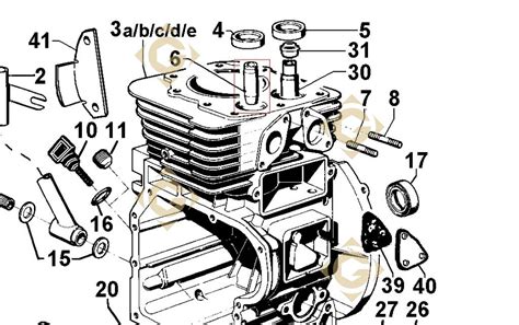Download manuale officina riparazione servizio motori lombardini 11ld 625 3 626 3. - Mémoire sur les roues hydrauliques à aubes courbes, mues par-dessous.