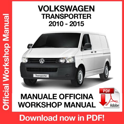 Download manuale officina vw transporter t5. - The dry eye remedy the complete guide to restoring the health and beauty of your eyes.