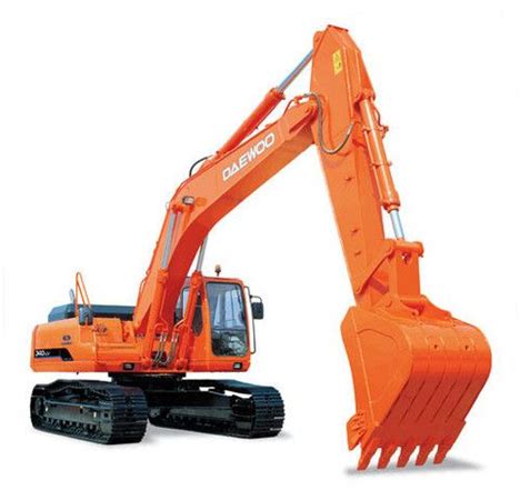 Download manuale parti di escavatore doosan daewoo solar 340lc v doosan daewoo solar 340lc v excavator parts manual download. - Healing from trauma a survivors guide to understanding your symptoms and reclaiming life jasmin lee cori.