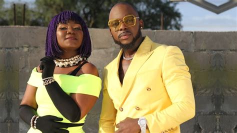 Download marlen e mr bow.  Bow - Hi Good (A&uacute;dio Oficial) Calemba2Muzik ...