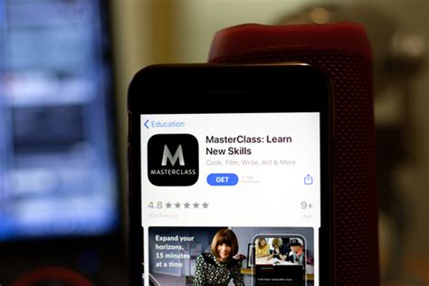 Download masterclass videos free.  List of free Masterclass courses and certifi...