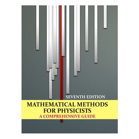 Download mathematical methods for physicists seventh edition a comprehensive guide. - Laboratory manual for microelectronic circuits by kenneth c smith.