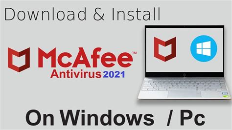 Download mcafee. On the Antivirus tile, click Download now: On the next screen, select Download. Read and accept the license agreement. Double-click the downloaded file to start the installation. Follow the instructions to complete the installation. NOTE: To download other McAfee products like True Key or SecureVPN, click the Download link present on that ... 