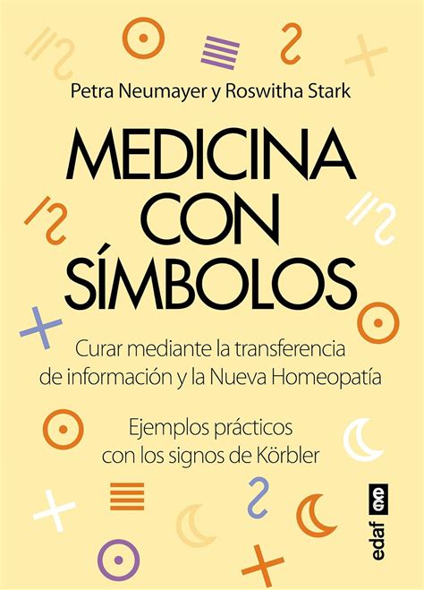 Download medicina simbolos spanish roswitha stark. - The wild womans guide to social media by mazarine treyz.