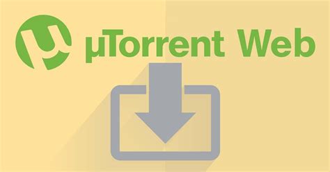 Download mi torrent. Things To Know About Download mi torrent. 