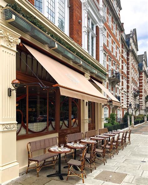 Download michelin guide london 2016 restaurants. - Ge ats mx 250 user manual.