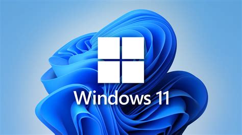 Download microsoft OS windows 11 2021 