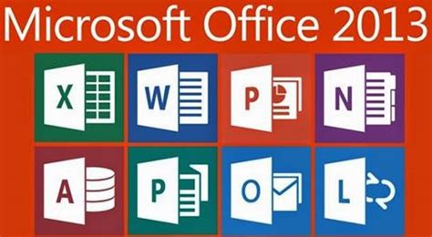 Download microsoft Office official