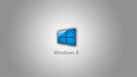 Download microsoft operation system windows 8 for free