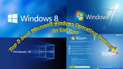 Download microsoft operation system windows 8 new