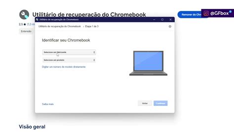 Download microsoft trial software.  No computador, abra o Chrome.  Computer ...