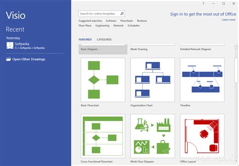 Download microsoft visio 2016 trial version.  Whether you pick Standard o...