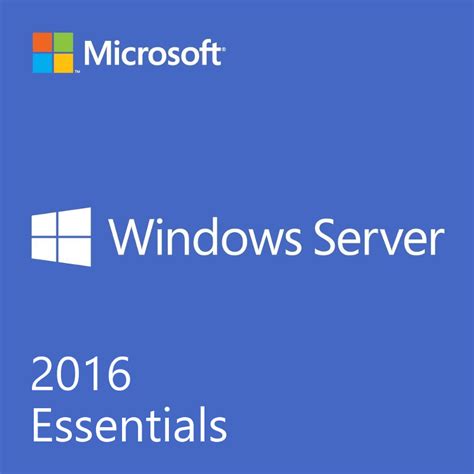 Download microsoft windows server 2016 portable