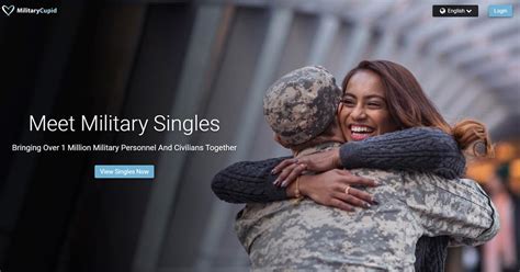 Download military dating app. .  <a href=https://app.properwallet.com.br/vjo0/xxx...