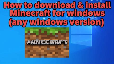 Download minecraft for windows 7.  En savoir plus sur le Where to Download Java 16...