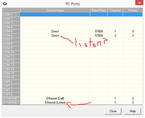 Download mini mobile dataxport.  Use Information Mode or SD Clone Ladd...