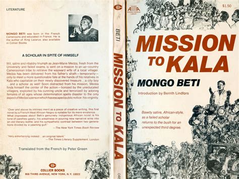 Download mission to kala analysis now. - Meine beobachtungen in süd-west-afrika: tagebuchnotizen und schlussfolgerungen.