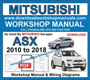 Download mitsubishi asx spare parts manual. - Actas, segundo simposio sobre el campo geotermico de cerro prieto, baja california, mexico.