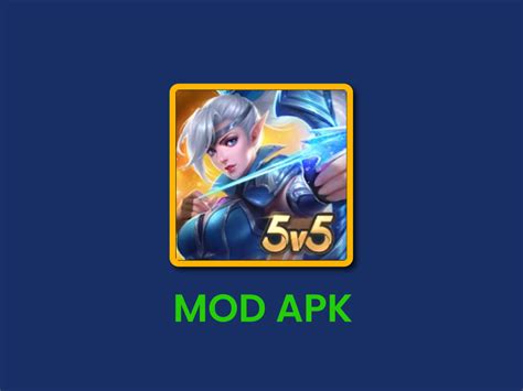Download mobile legend mod apk by patent. .  <a href=https://testnnnn.on-forge....