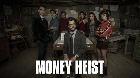 Download money heist season 1 episodes below 150mb. .  <a href=https://bl...