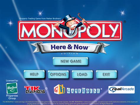 Download monopoly free full version